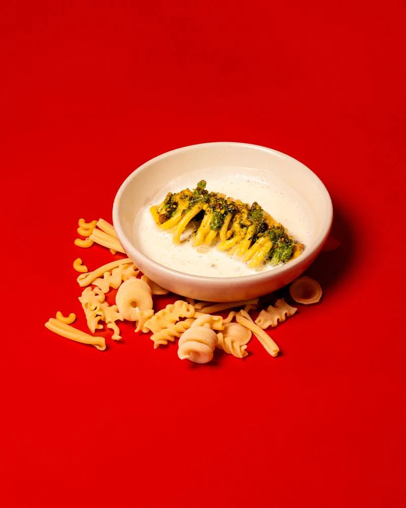 Six by Nico Leeds — photo 20