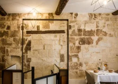 Pastis Restaurant — photo 110