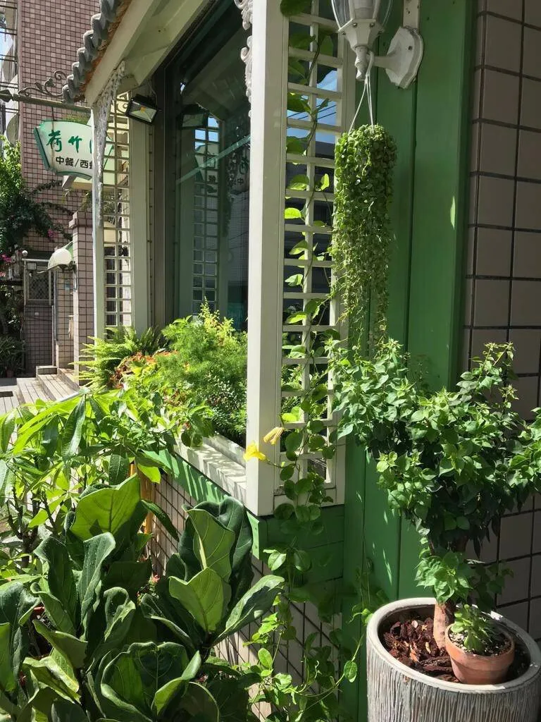 Ho Chu Yuan — photo 19
