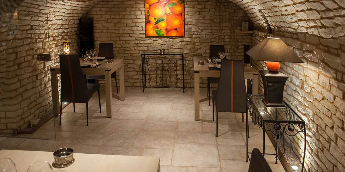 Le Montcenis — photo 14