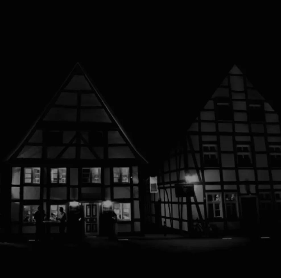 Restaurant Fachwerk — photo 6