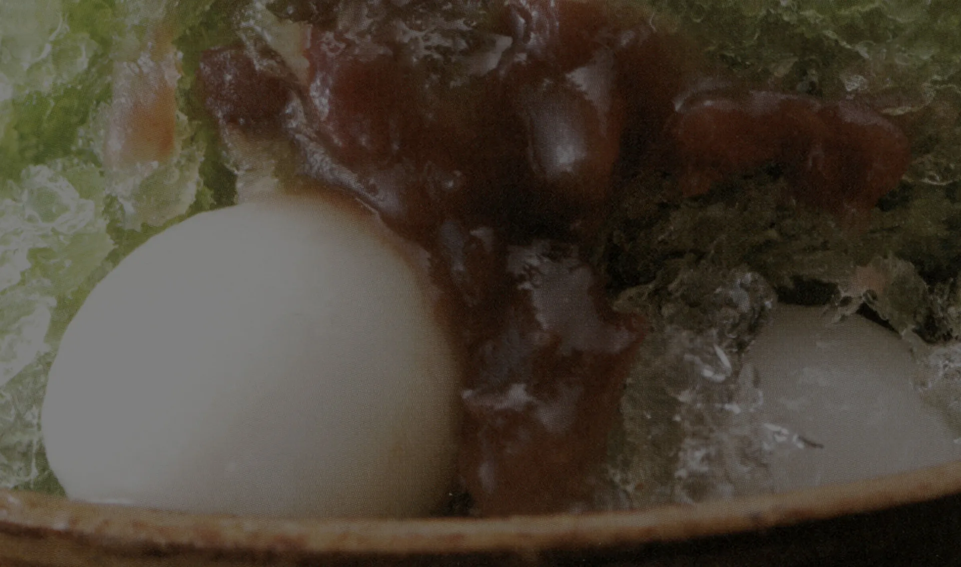 Kikunoi Mugesambo — photo 10
