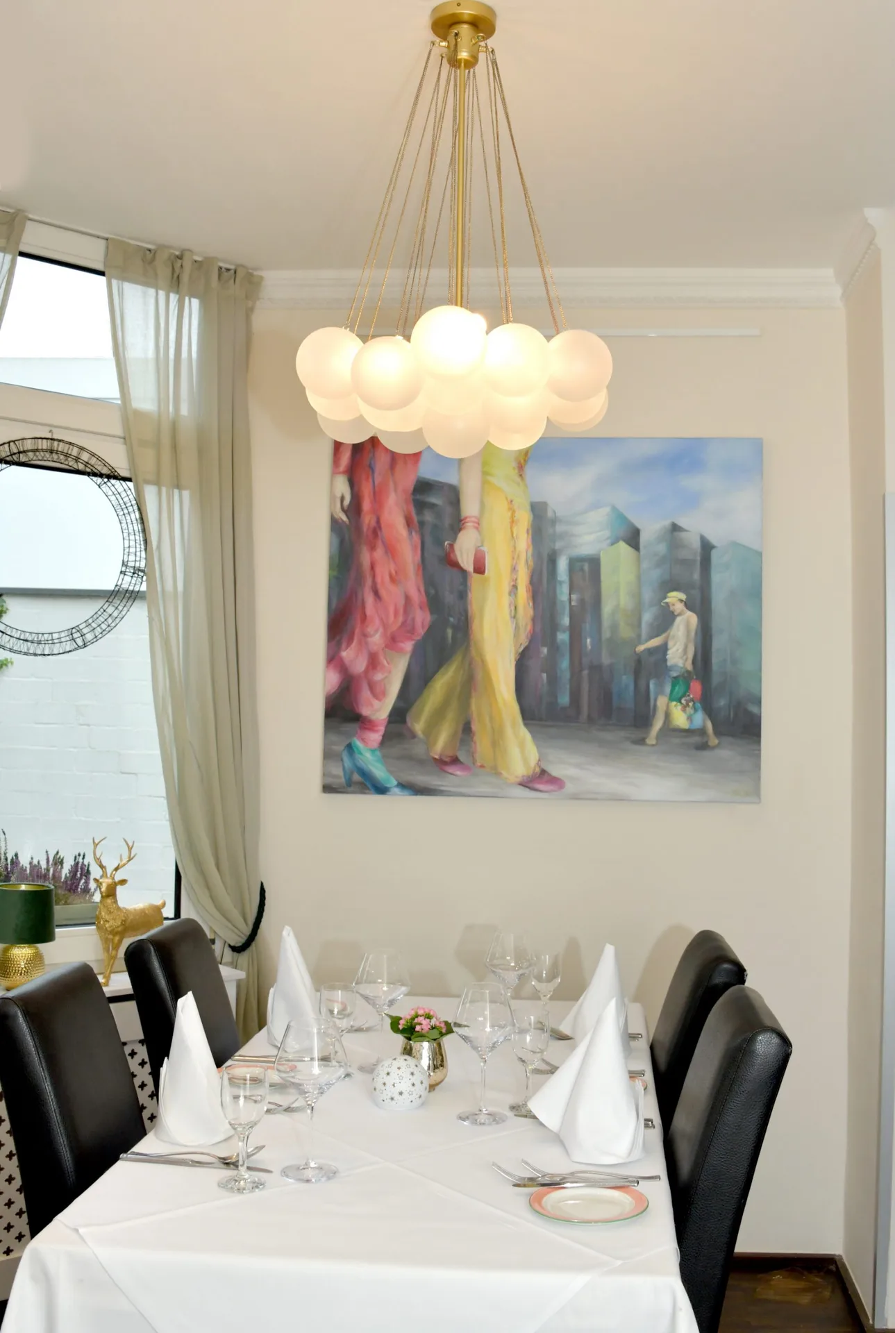 La Taverna Nuova — photo 10