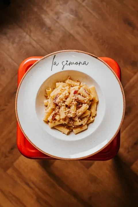 La Simona — photo 28