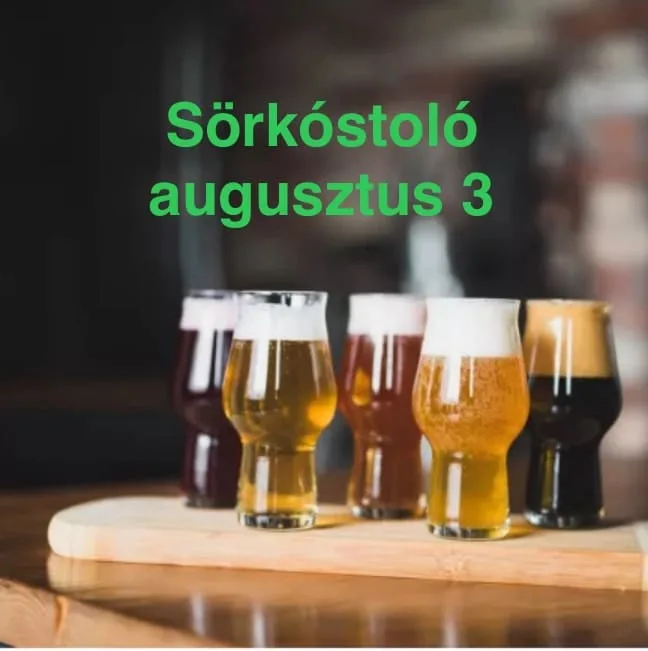 Graefl Major Kétútköz, Mezőkövesd