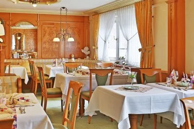 Gasthaus Rebstock — photo 17