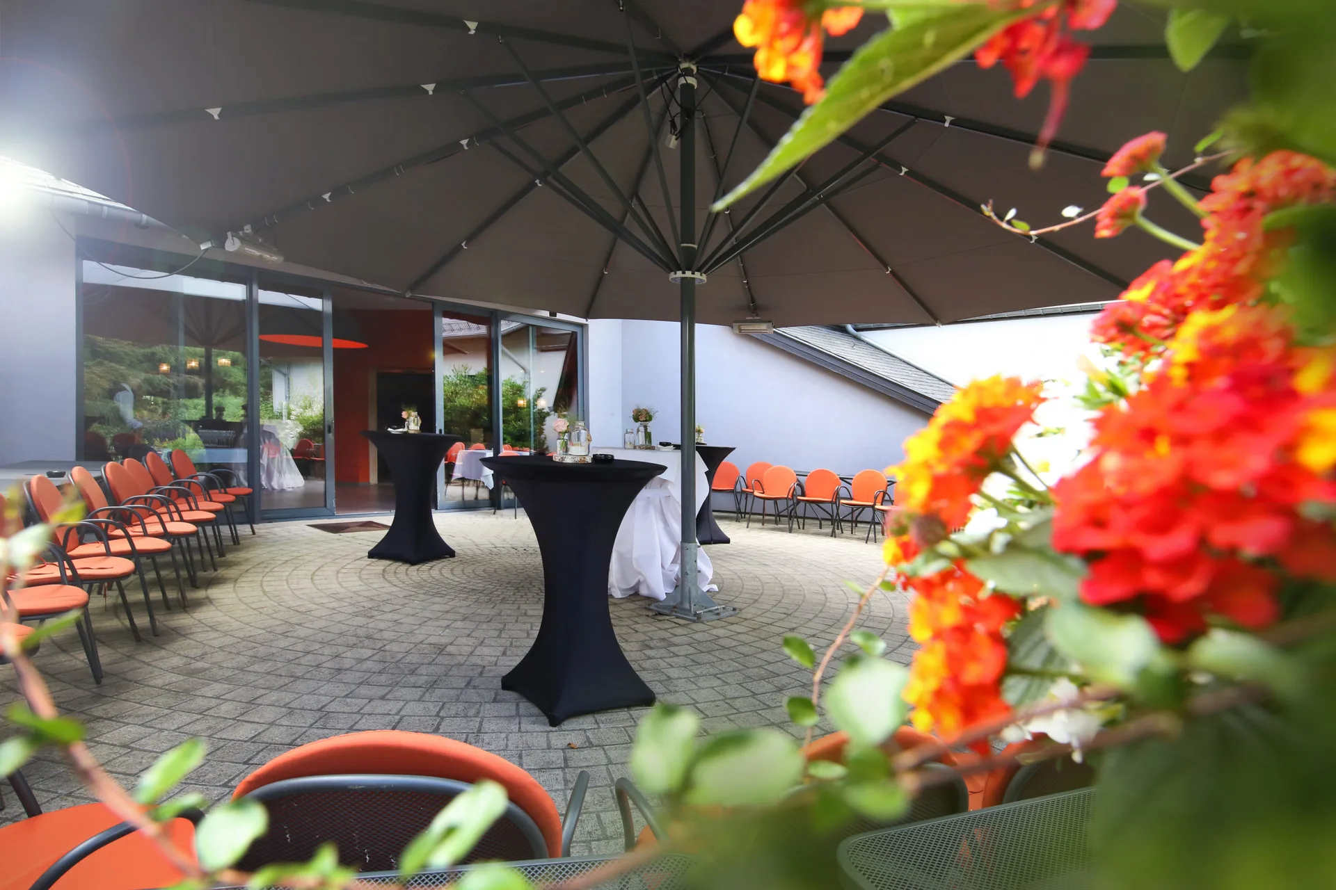 K restaurant — photo 21