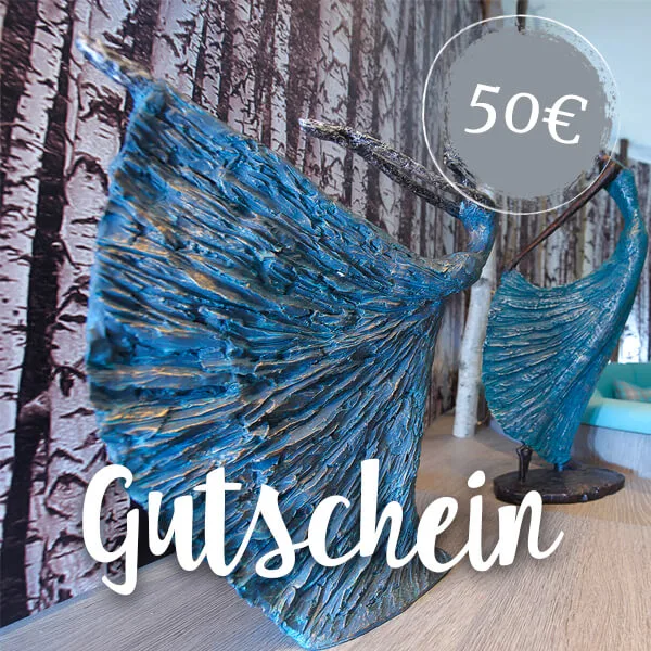 Haus Hochstein — photo 45