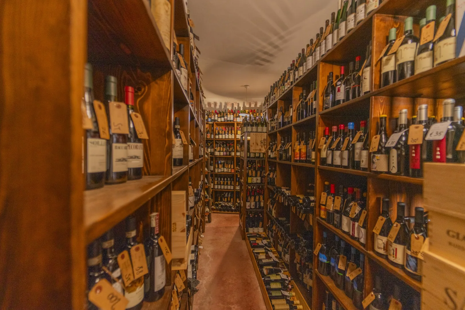 La Brinca — photo 17