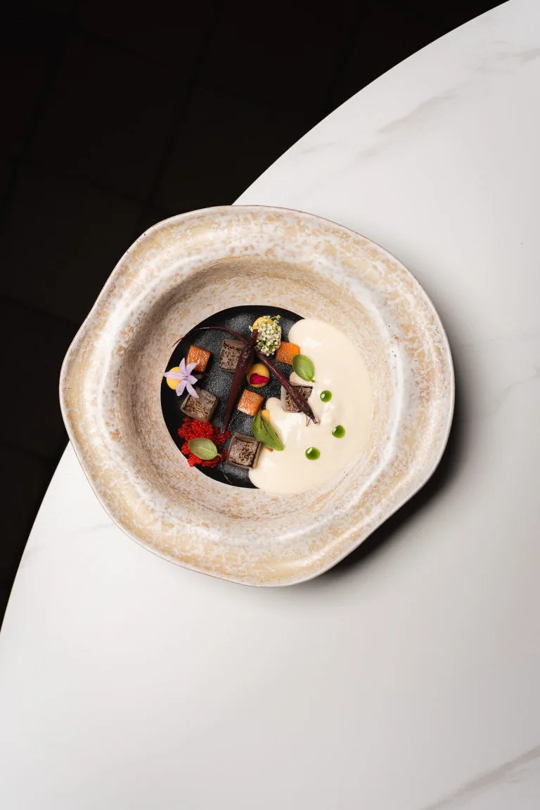 L'Antiquari Gastronòmic — photo 4
