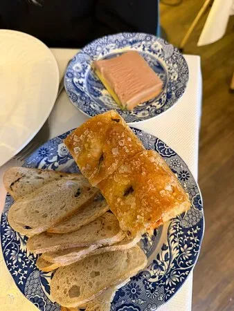 Chef's Table — photo 88