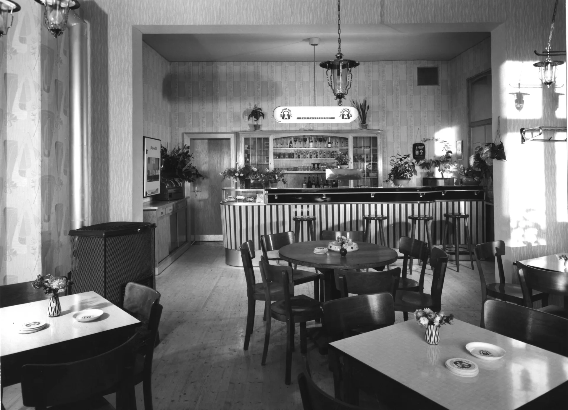 Gasthaus Himmelpforten — photo 14