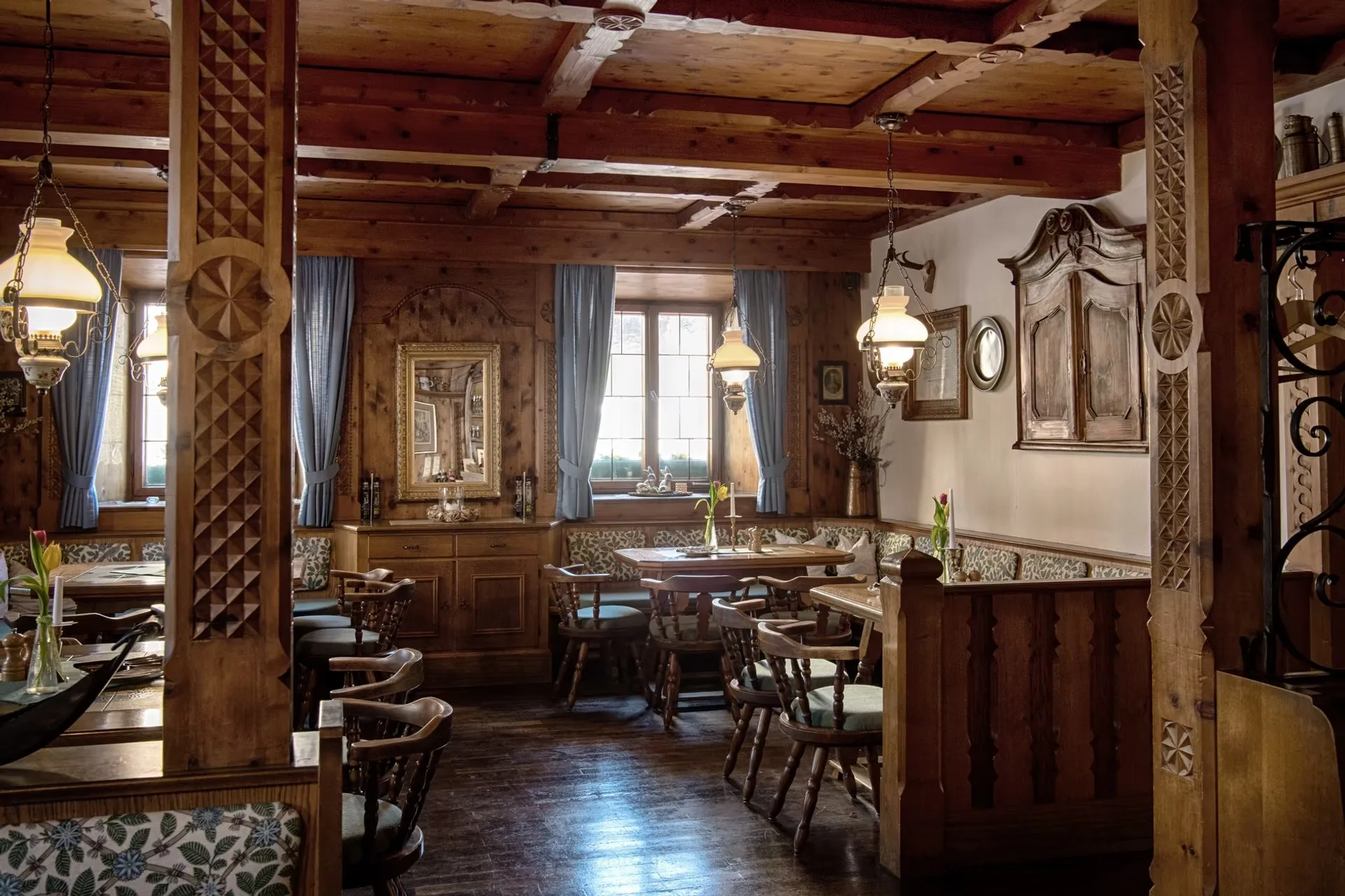 Gasthof Zur Post — photo 12