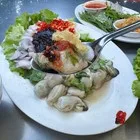 Krua Suwimol — photo 32