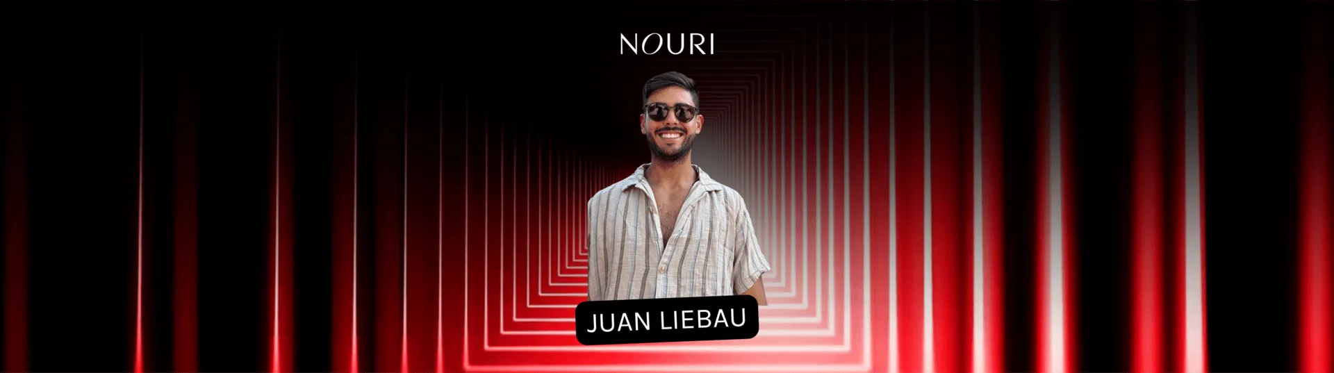 Restaurant Nouri Taste — photo 15