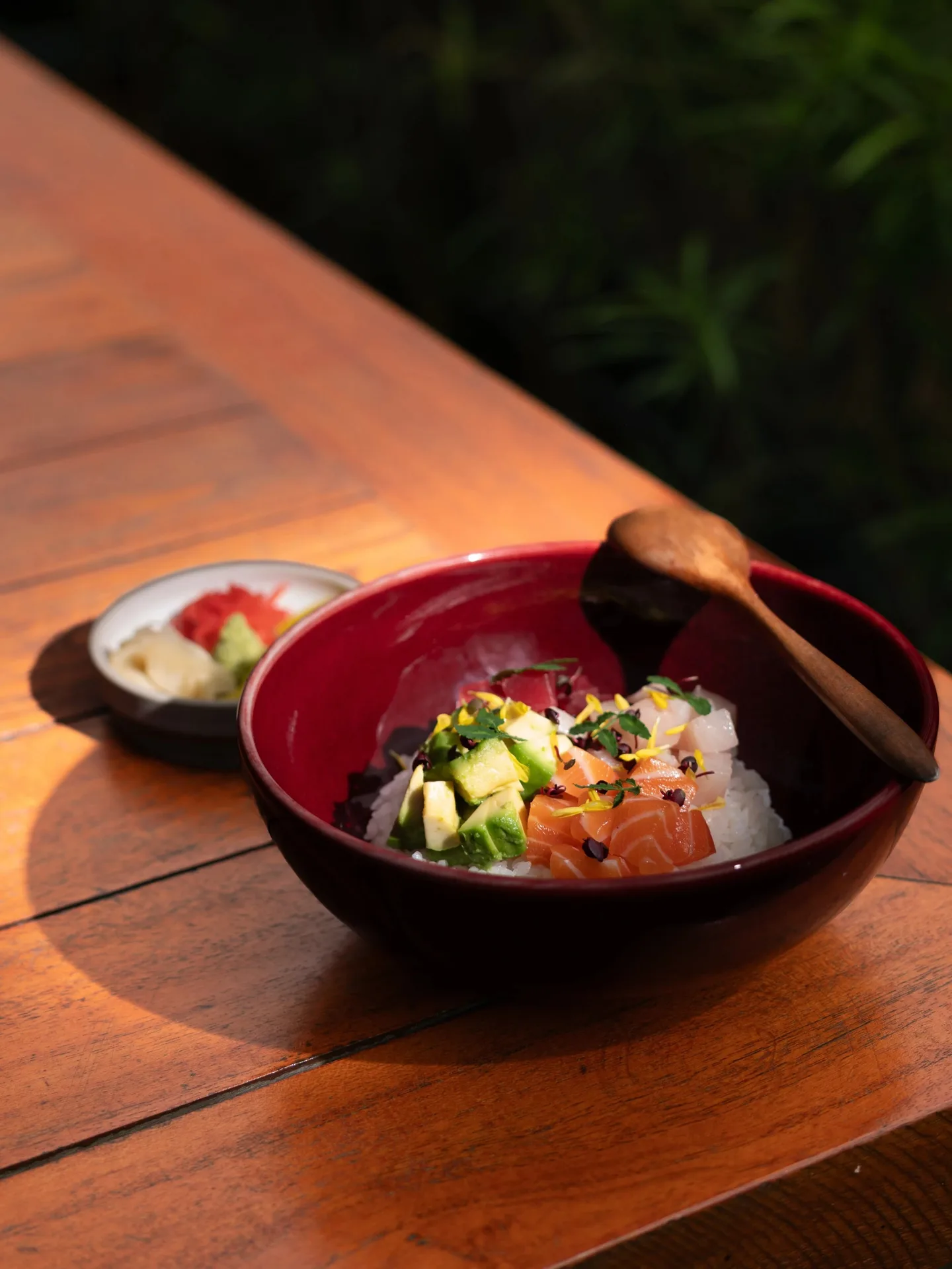 ROKA — photo 21