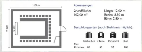 Berggasthof Hotel Duftbräu — photo 44
