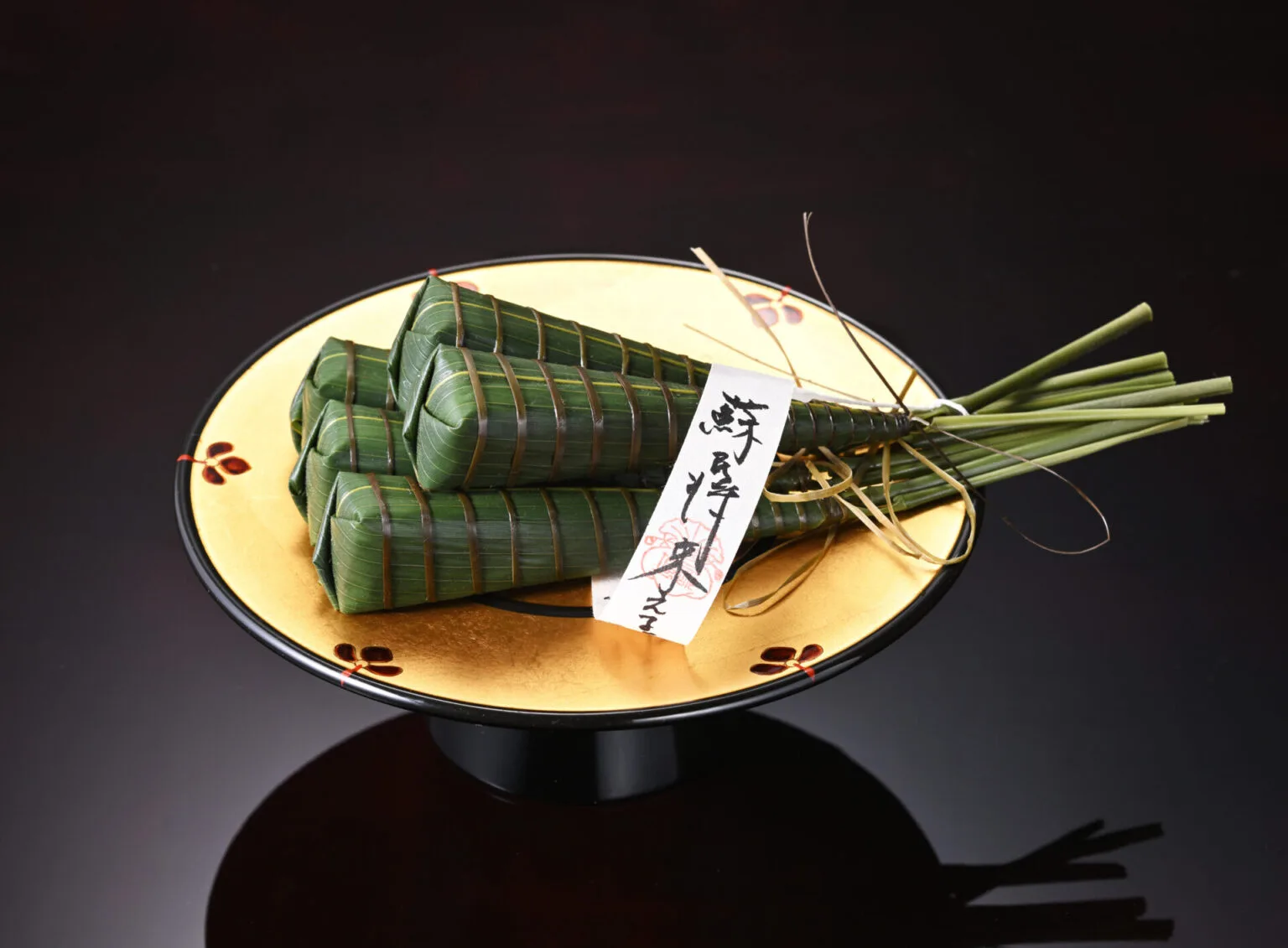 Kentan Horibe — photo 15