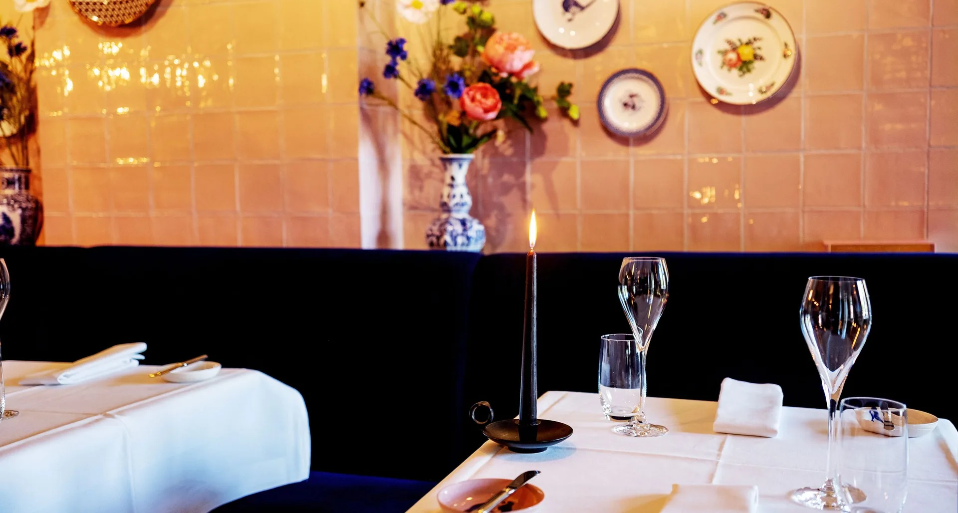 Restaurant Vesters — photo 21