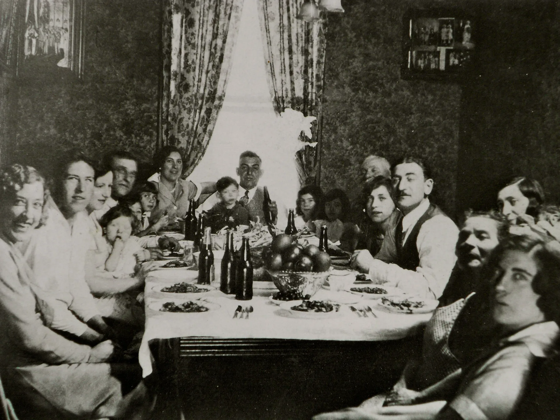 Trattoria Martinelli — photo 66