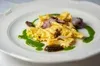 Trattoria Antichi Sapori — photo 79