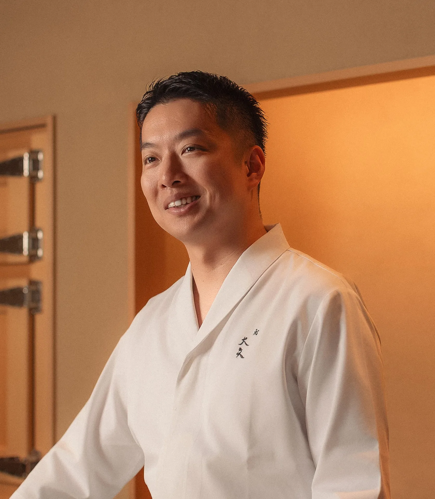 Sushi Oya — photo 7