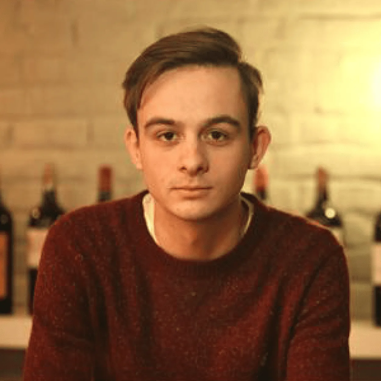 August Wijnbar — photo 26