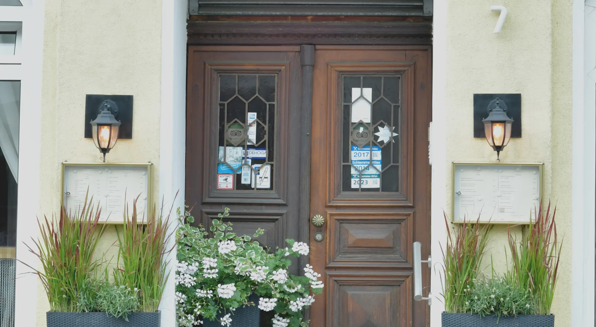 La Taverna Nuova — photo 30