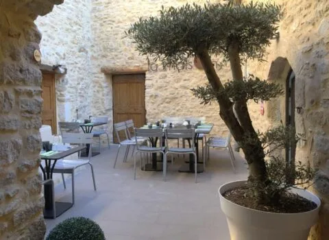 La Maison — photo 4