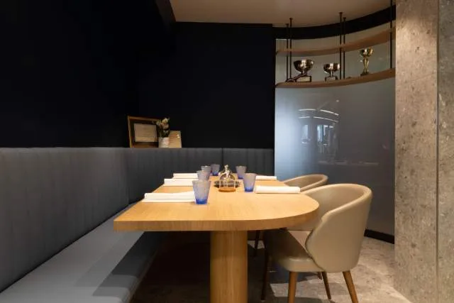 Maison Wenger — photo 11
