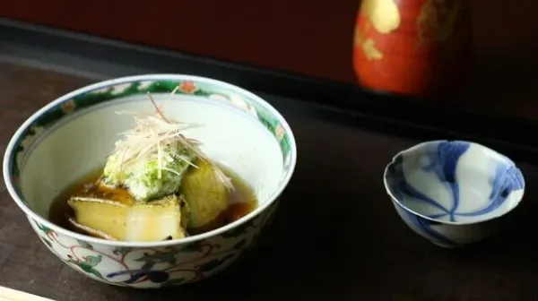 Jushu, Tokyo