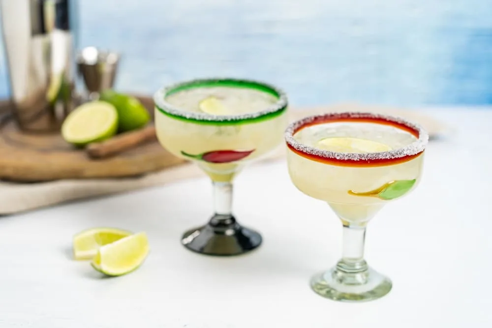 Azteca Mexicana — photo 8