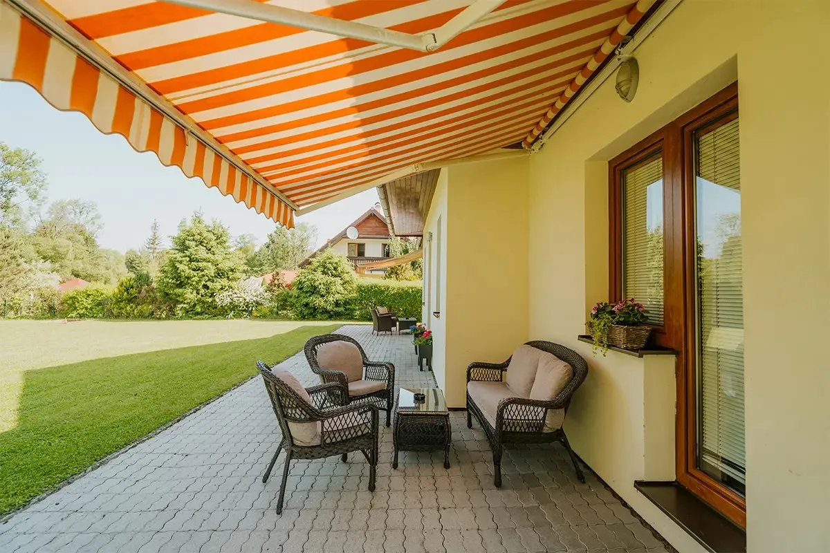 Drak Pension & Restaurant — photo 20