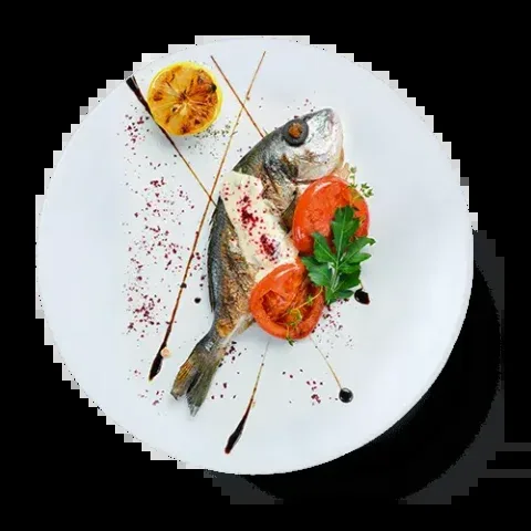 KOGO Ristorante Dal 2006 — photo 43