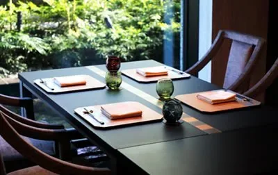 Hanagoyomi — photo 7