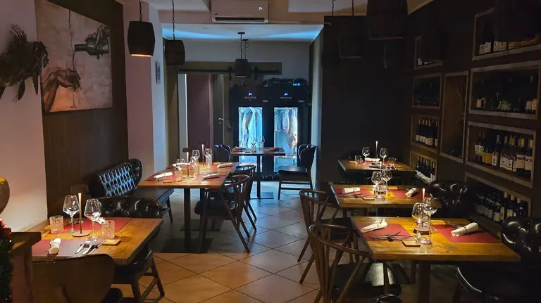 La Ristobottega — photo 14