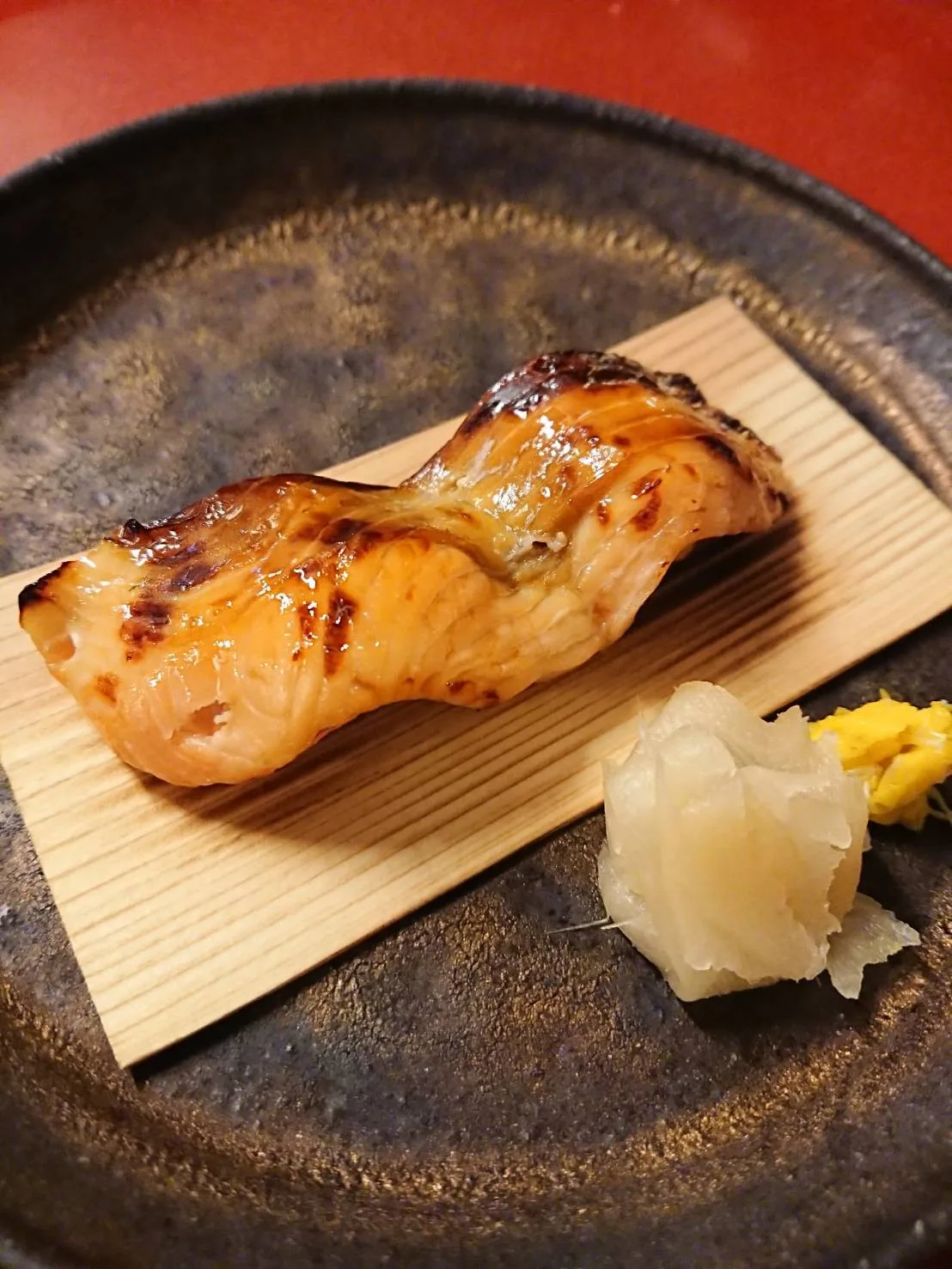 Shichiku Kiko — photo 18