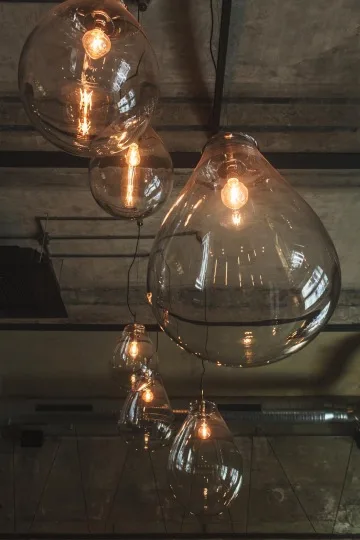 La Bottega Linka — photo 11
