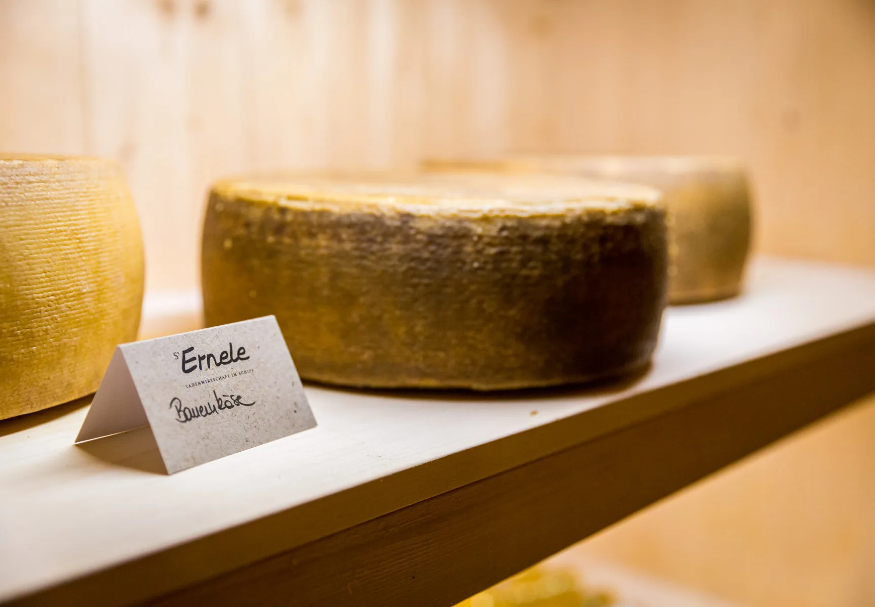 Ernele — photo 11