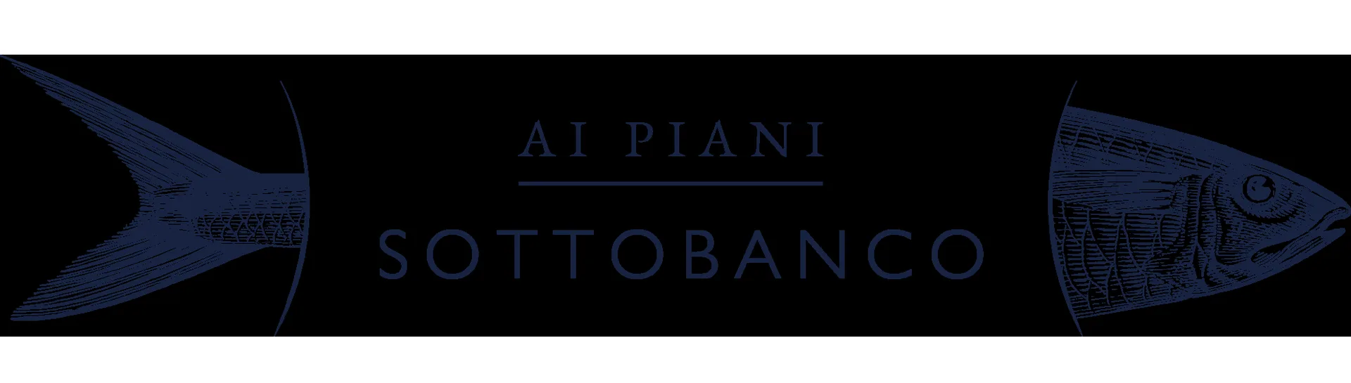Ai Piani — photo 19
