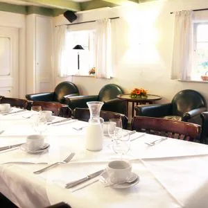Restaurant Röperhof — photo 4