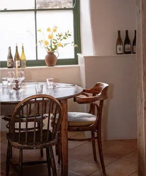 Le Vin Perdu — photo 5