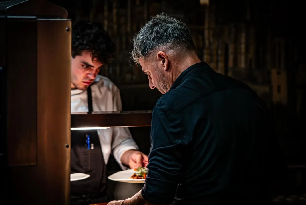 DINS Santi Taura — photo 5