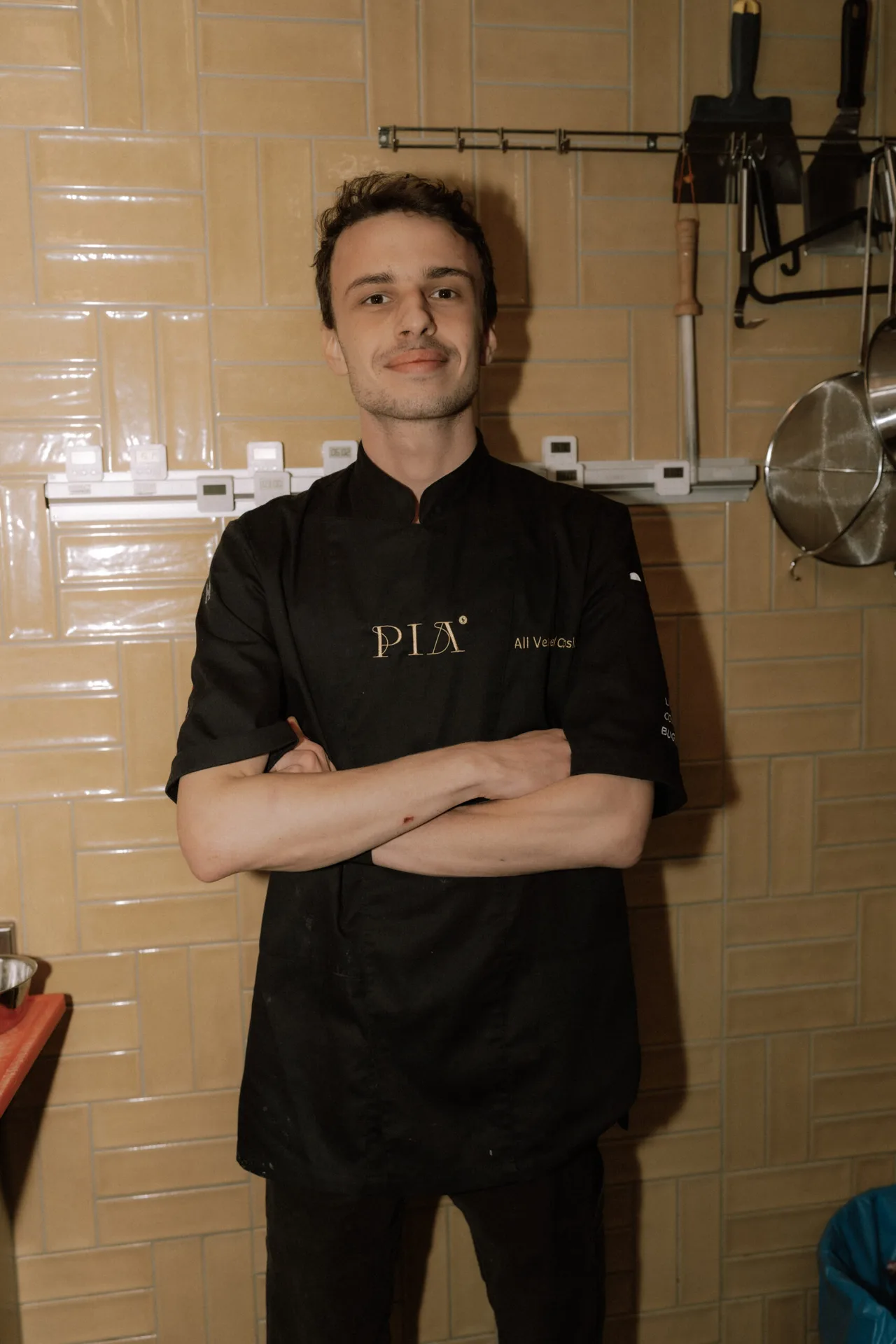 PIA — photo 18