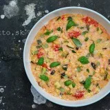 Sotto Ristorante Italiano, Spišská Nová Ves