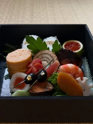 Kappo Shinatomi — photo 11