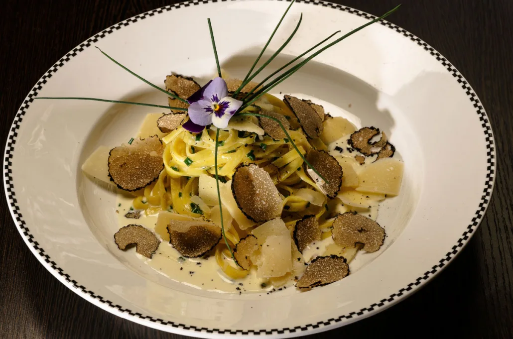 köpke essen+trinken — photo 26