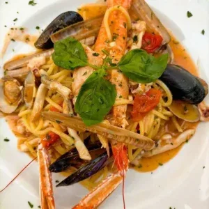 Coppola Rossa — photo 11