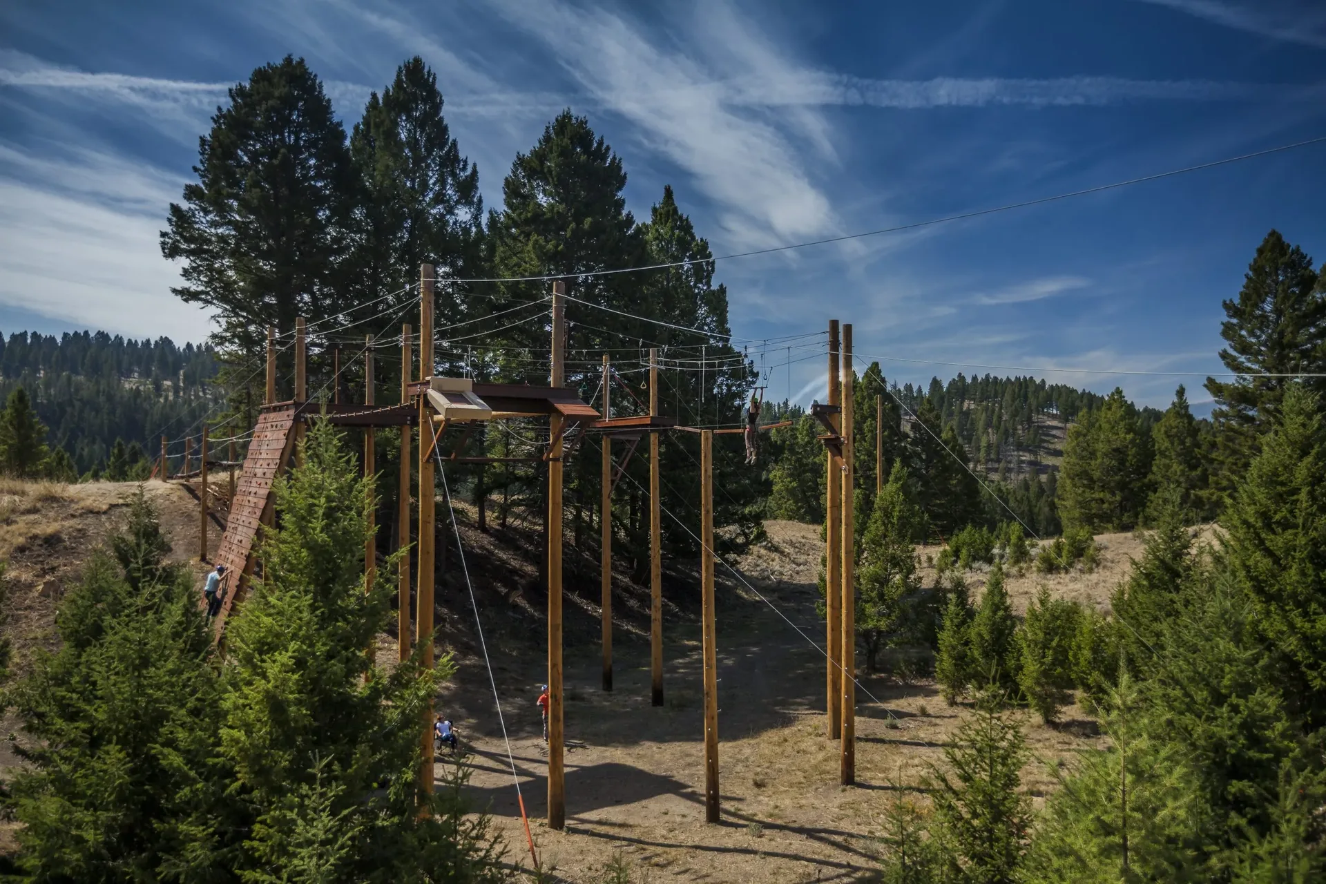The Ranch at Rock Creek — photo 87