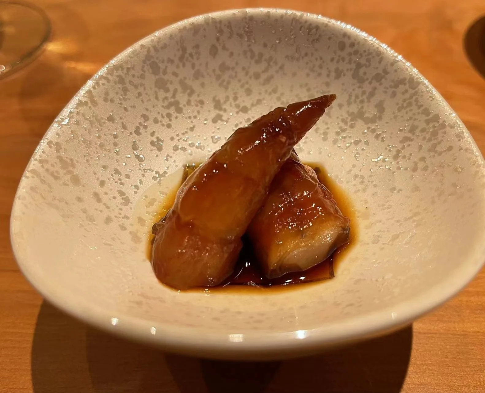 Sushi Shin — photo 23